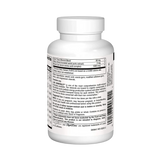Source Naturals, Life Minerals, No Iron, 60 Tablets