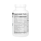 Source Naturals, Liver Guard, 120 Tablets