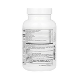 Source Naturals, Liver Guard, 60 Tablets