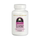 45 Tablets
