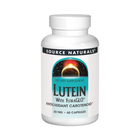 60 Capsules
