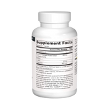 Source Naturals, Lutein with FloraGLO, 20 Mg, 60 Capsules