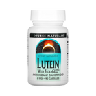 90 Capsules