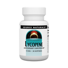 30 Softgels