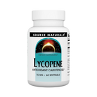 60 Softgels