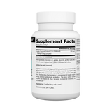 Source Naturals, Lycopene, 15 Mg, 60 Softgels