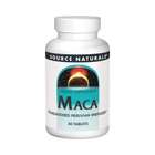 30 Tablets
