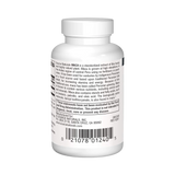 Source Naturals, Maca, 250 Mg, 30 Tablets