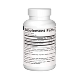 Source Naturals, Maca, 250 Mg, 60 Tablets