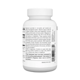 Source Naturals, Magnesium Ascorbate, 4 Oz Powder