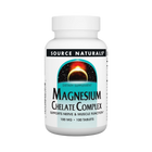 100 Tablets