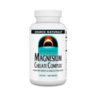 250 Tablets