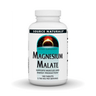 180 Tablets
