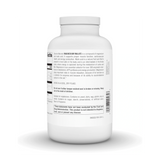 Source Naturals, Magnesium Malate, 1250 Mg, 360 Tablets