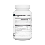 Source Naturals, Magnesium Malate, 1250 Mg, 90 Tablets