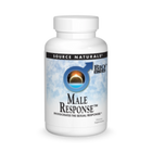 180 Tablets