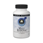 45 Tablets