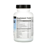 Source Naturals, Male Response, 45 Tablets