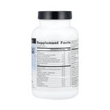 Source Naturals, Male Response, 90 Tablets