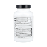 Source Naturals, Male Response, 90 Tablets