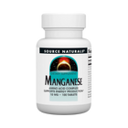 100 Tablets