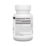 Source Naturals, Manganese, 10 Mg, 100 Tablets