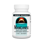 250 Tablets