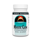 30 Capsules