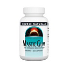 60 Capsules