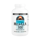 120 Softgels