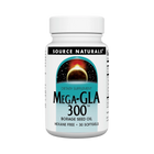 30 Softgels