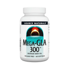 60 Softgels