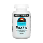 180 Tablets