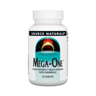 30 Tablets