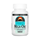 60 Tablets