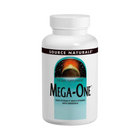 90 Tablets