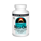 30 Tablets