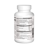 Source Naturals, Mega-One Multiple, No Iron, 30 Tablets