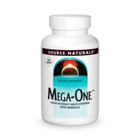 60 Tablets