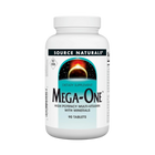 90 Tablets