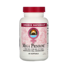 30 Softgels