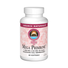 60 Softgels