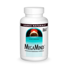 30 Tablets