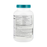 Source Naturals, Men's Life Force Multiple, 180 Tablets