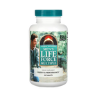 90 Tablets