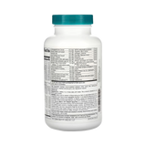 Source Naturals, Men's Life Force Multiple, 90 Tablets
