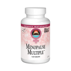 120 Tablets