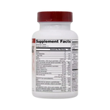 Source Naturals, Menopause Multiple, 30 Tablets