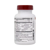 Source Naturals, Menopause Multiple, 30 Tablets
