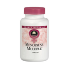60 Tablets